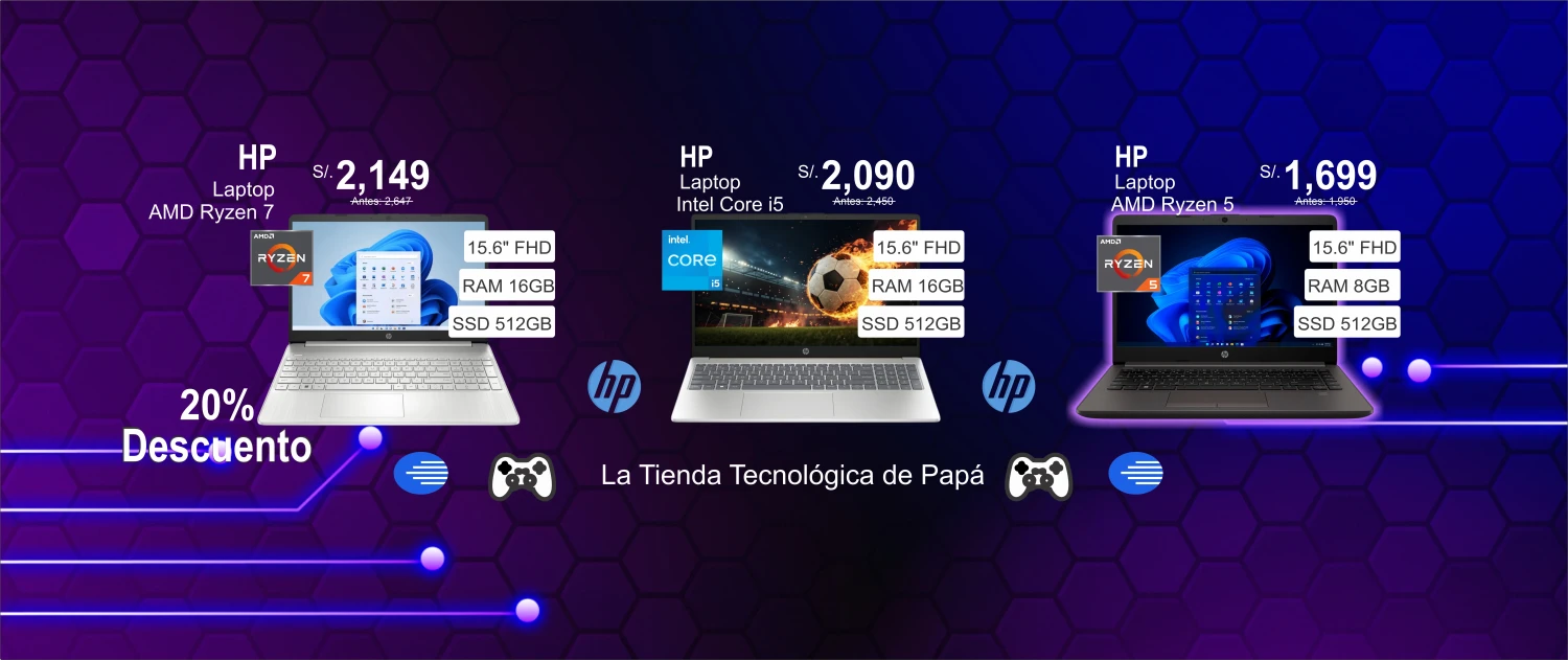 INFOTRON promo