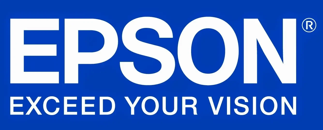 EPSON